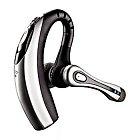 plantronics voyager 510ws pro bluetooth headset imags